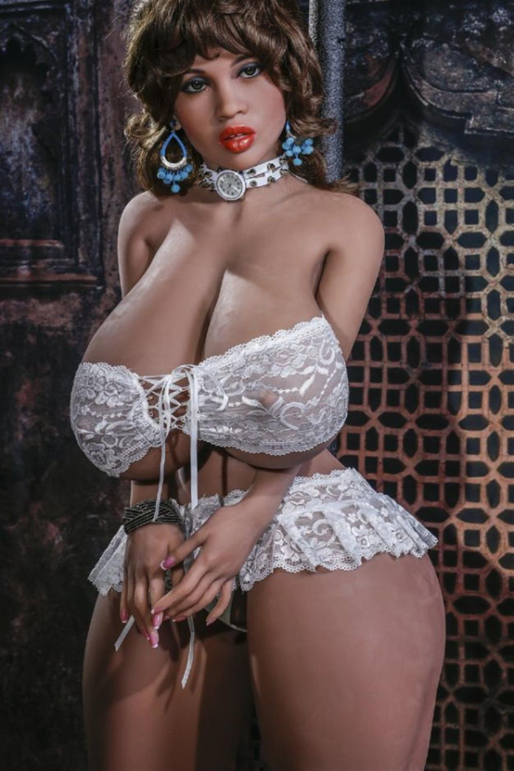 Meghan