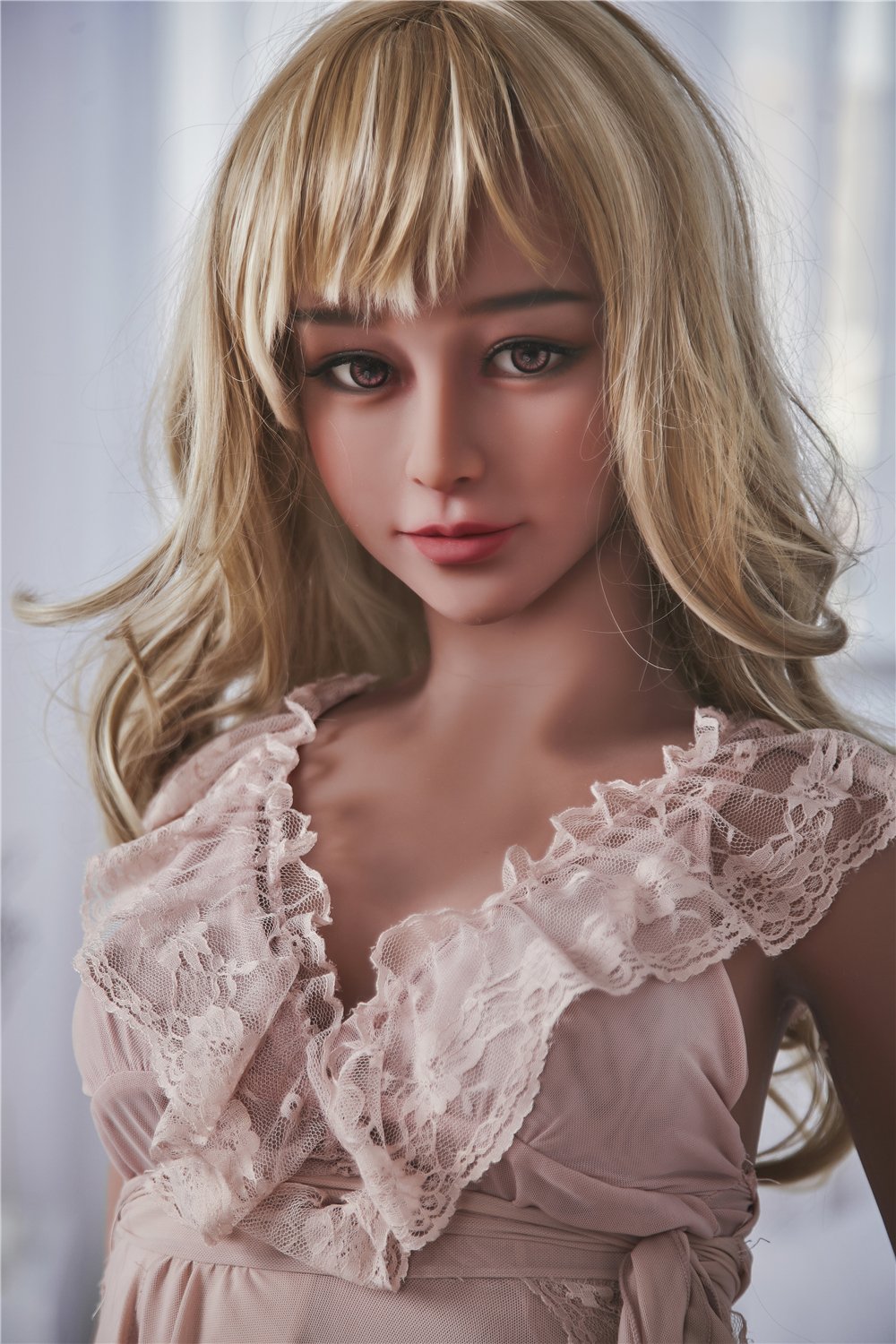 Brooke