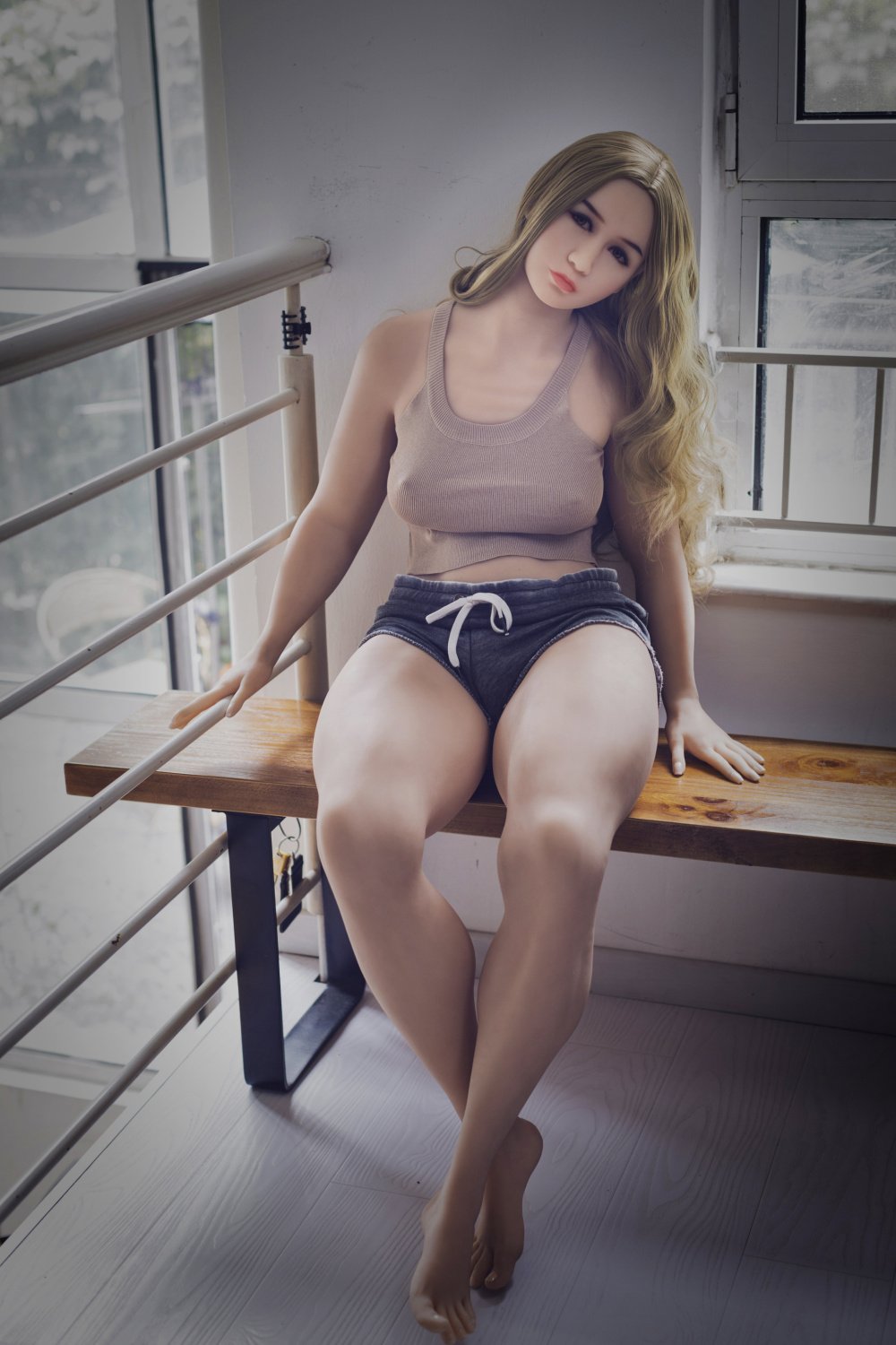 Karsyn