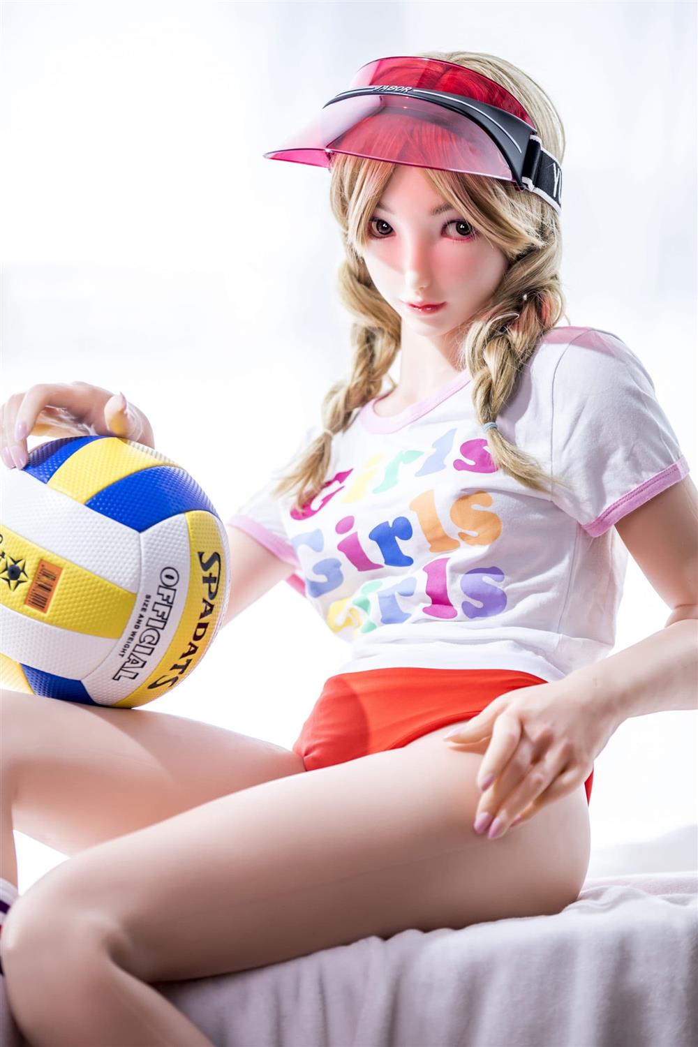 Gabbie