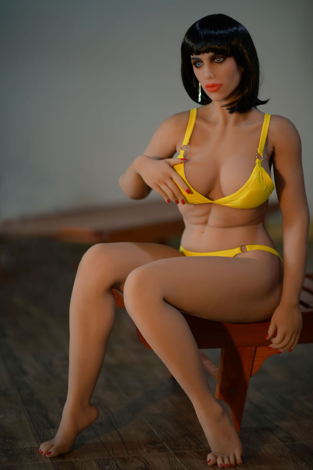 Nora