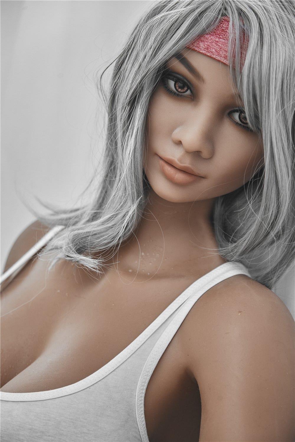 Remi