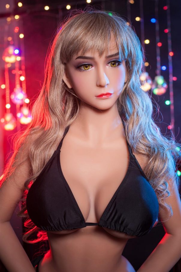 Ina