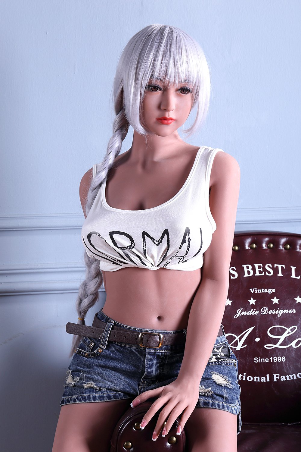 Meilani