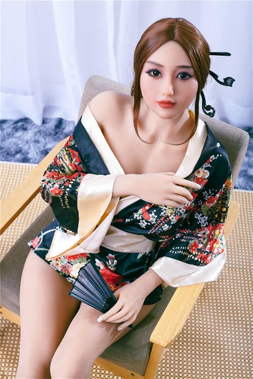 Soju
