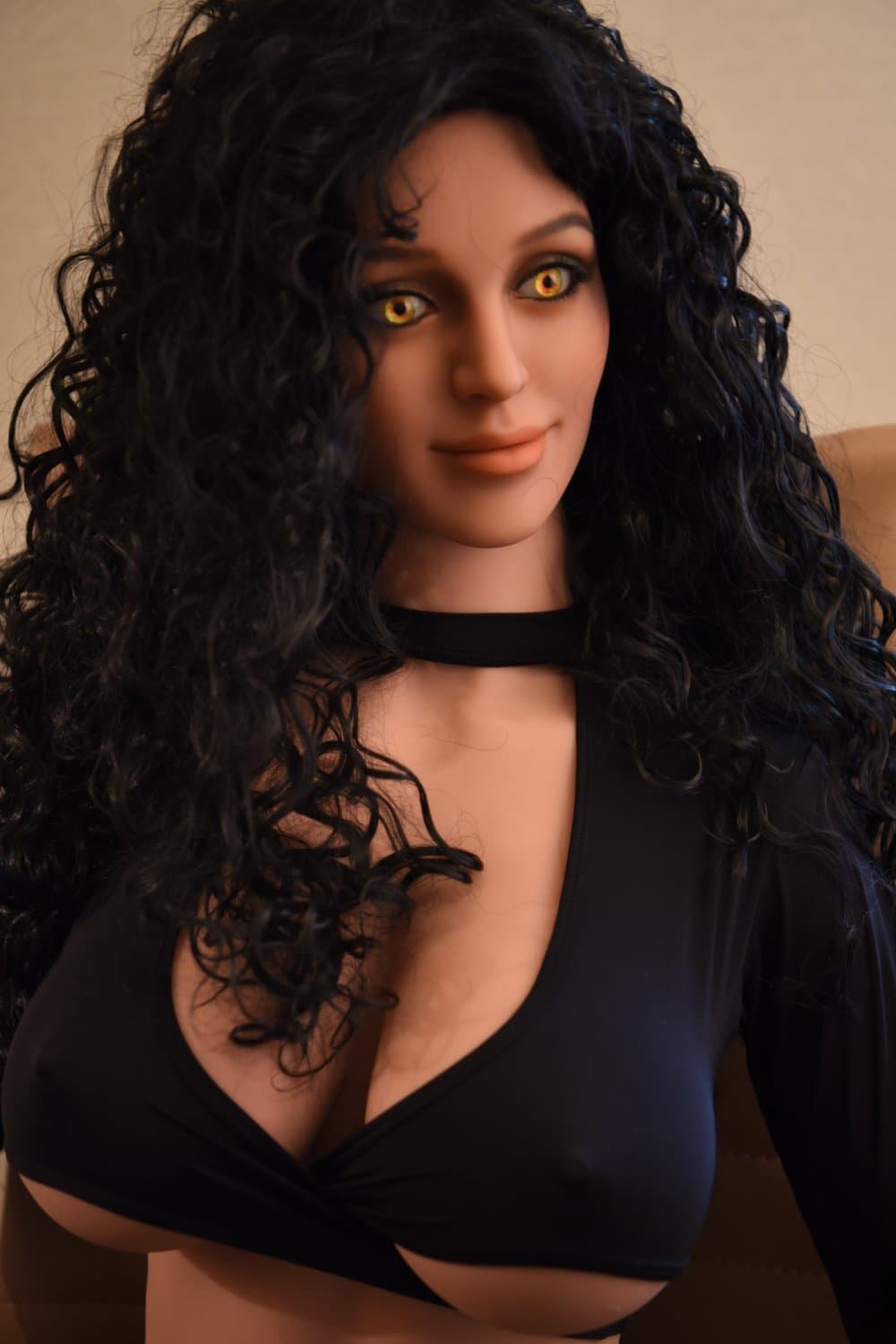 Ramona