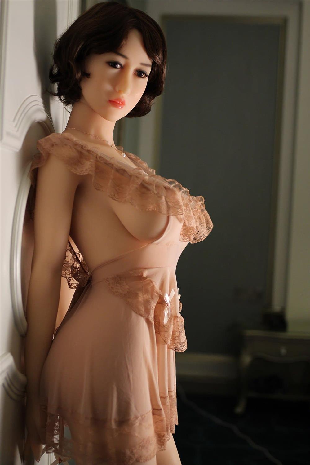 Soraya