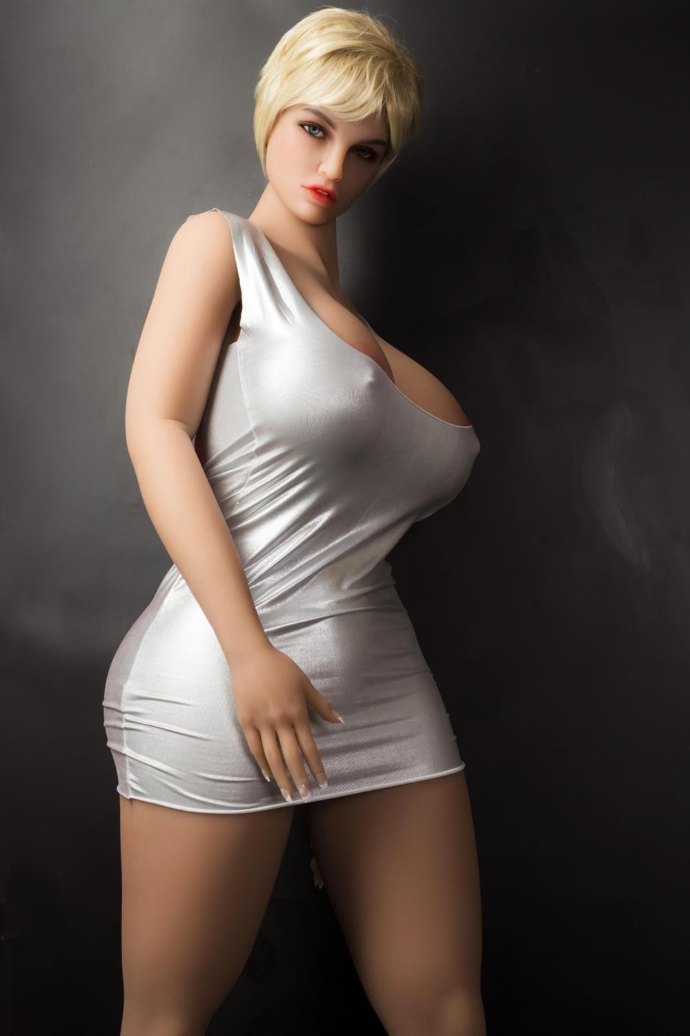 Nataly