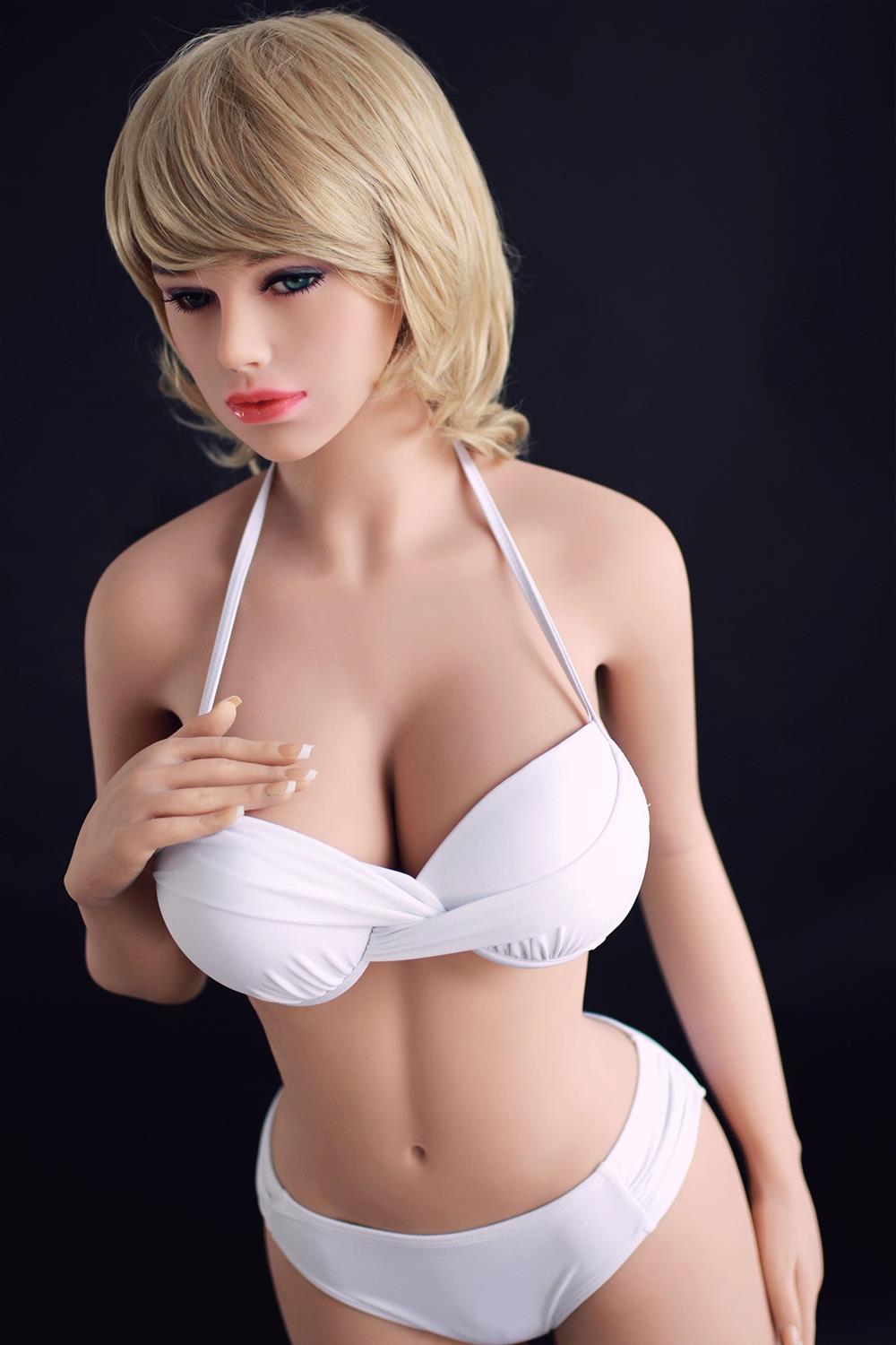 Giorgia