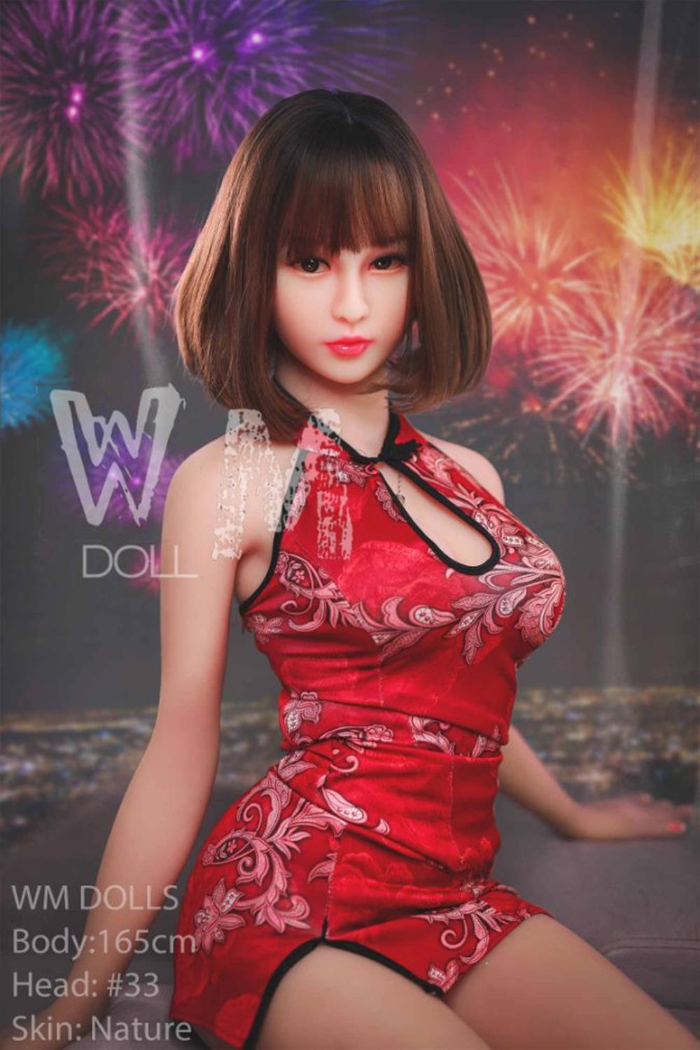 Sian