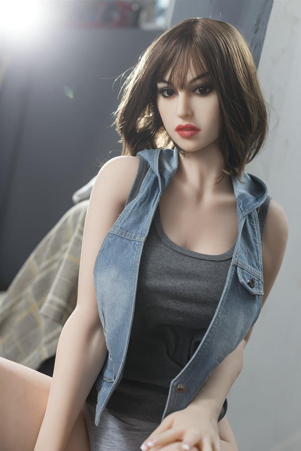 Rylie