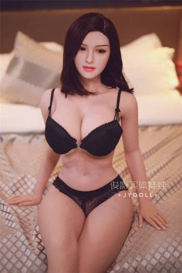 Pippa - Image 10